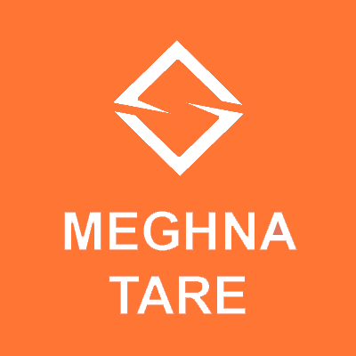 Meghna Tare
